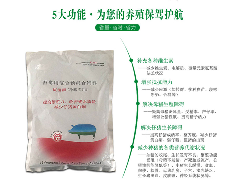 優維素